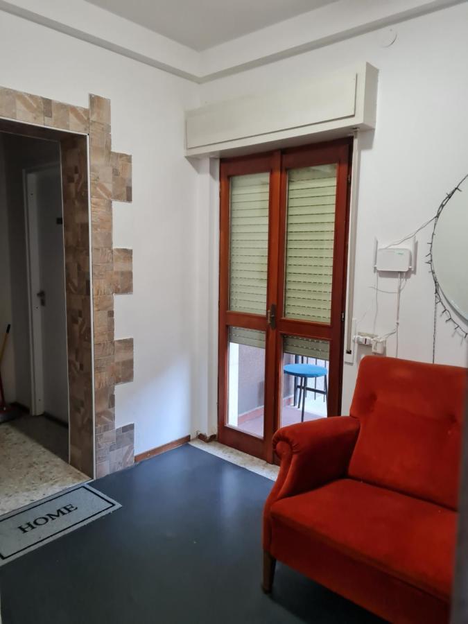 Landlady Airport Orio Bergamo Ida Hotel Orio al Serio Exterior photo
